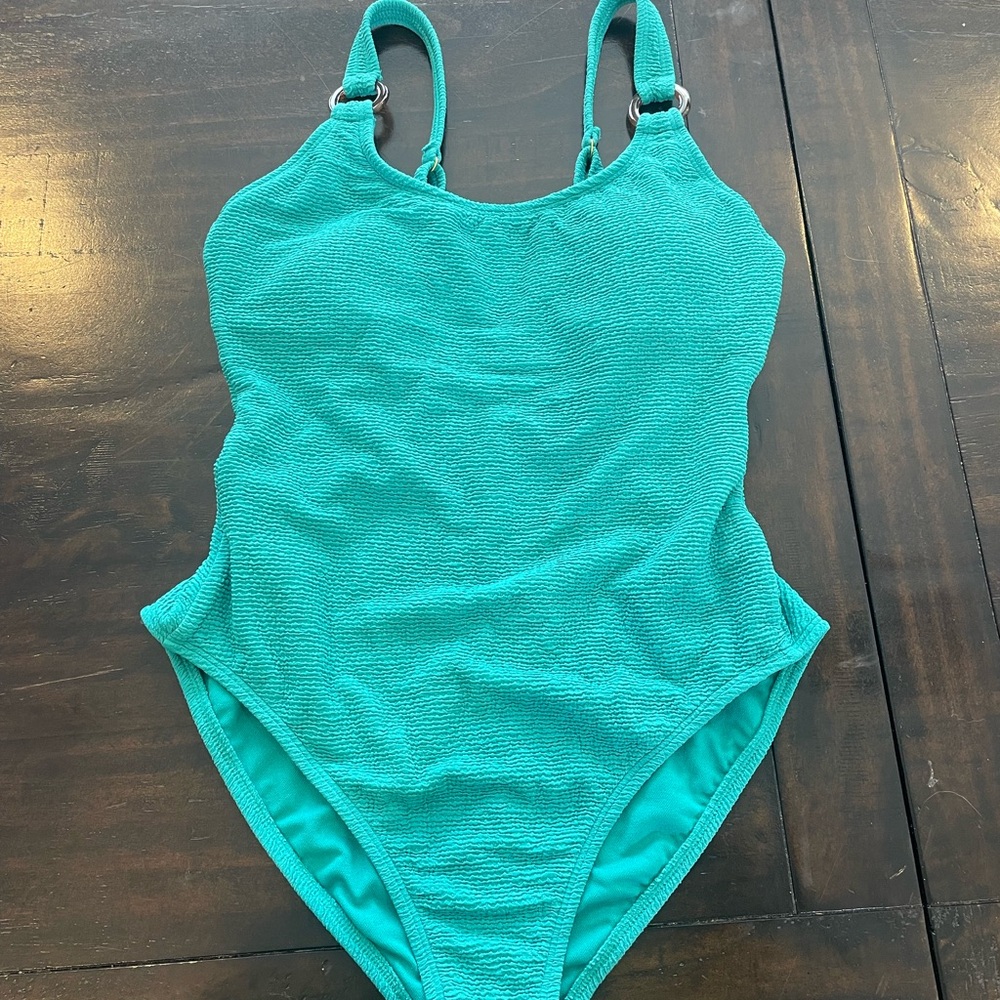 Shade & Shore bathing suits